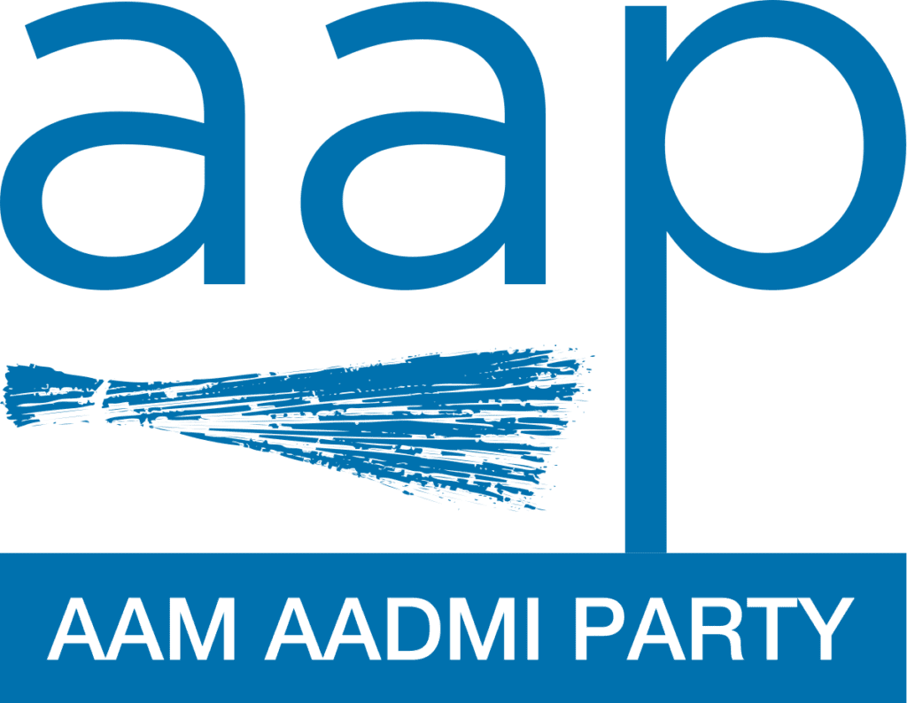 Aam Aadmi Party