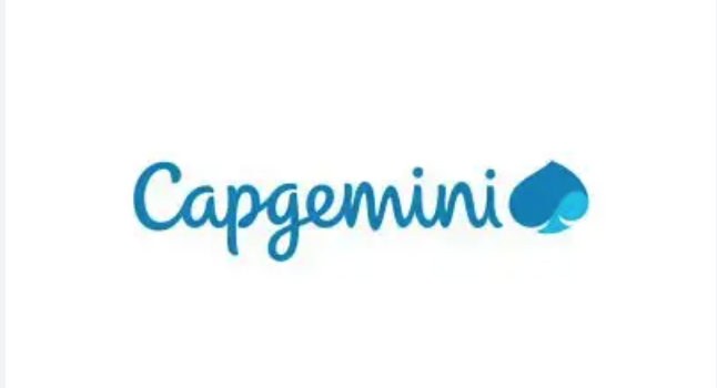 Capgemini’s Share Price 2024 Hits Record High: What’s Fueling the Phenomenon?