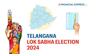 Telangana Election Results