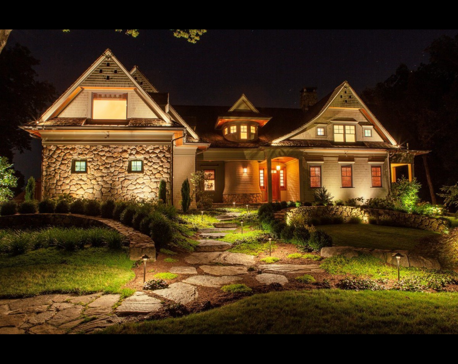 Outdoor-Lighting-Coastal-Source4