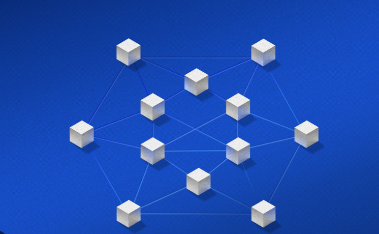 Blockchain Technology