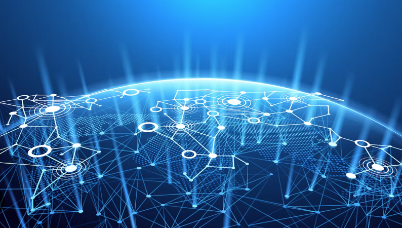 Blockchain Technology