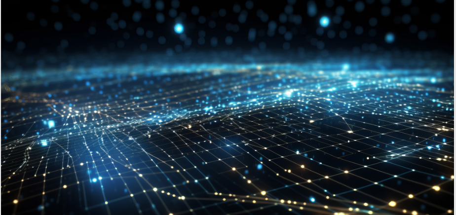 Blockchain Technology