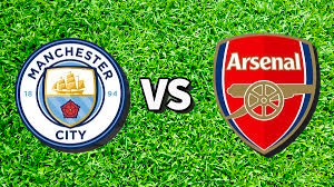 Man City vs Arsenal : Arsenal Holds Firm: Goalless Draw Against Manchester City in Premier League Showdown – Best Highly Anticipated Match of 2024